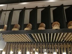 景观位-东园小馆·早茶·淮扬小炒(印象汇店)