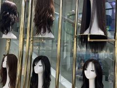 -LAQUEEN 时尚健康假发(万象城总店)