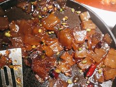 -老雒阳面馆·水席(洛宁高速路口店)