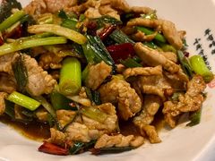 -滇道云南特色料理(康定路店)