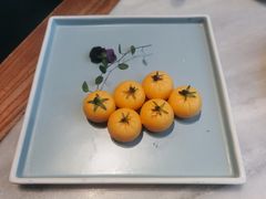 -苏帮袁Sue Cuisine(来福士店)