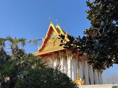 -洛阳白马寺