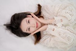 -美丽人间婚纱摄影
