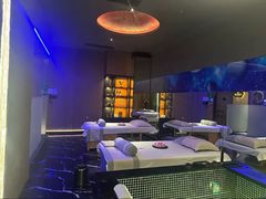 -亦辰亦美·水疗 足疗 SPA 公馆(宽窄巷子店)