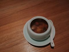 -天水蔬食料理(树德之光店)