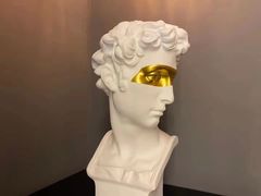 -得闲·高空SPA(东盟店)