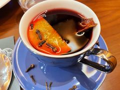 -Ambra Haus琥珀屋精酿餐厅(宝山店)