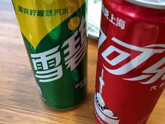 -百家鲜·杭帮菜