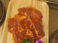 -炭之家·齐齐哈尔非遗烤肉·鲜切直供(中央大街店)
