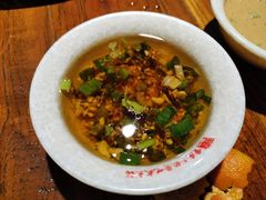 -小板凳·锦州烧烤(高新区店)