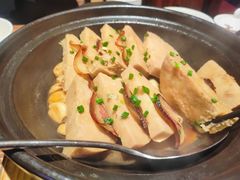 -瑶王府·广西菜(相思湖店)
