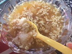 -郑三炮名小吃(公馆老街店)