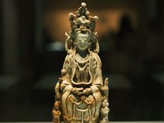 -景德镇中国陶瓷博物馆