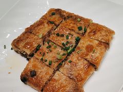 -湖锦酒楼·32年地道湖北菜(光谷店)