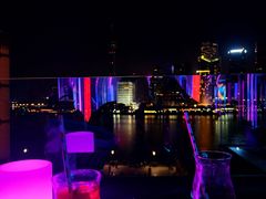 -外滩8号 whisky bar(金延大厦店)