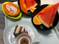-堂会·KTV·自助餐·团建聚会(天河店)