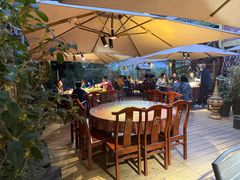 -品德宏·孔雀宴的发源地(金塔园店)