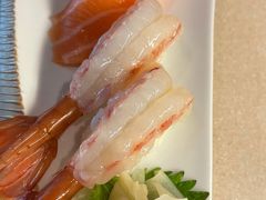 -西村日本料理(香格里拉饭店)