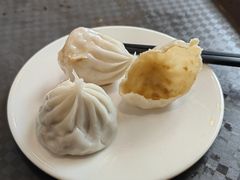 -王興記(中山路店)