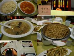 -晋府大酒店