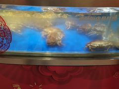 -盒马鲜生(杭州运河上街店)