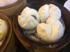 蠔皇叉烧包-添运来(茶园奥园广场店)