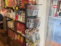 -非遗·老山合·潮汕特产猪头粽(龙眼南店)