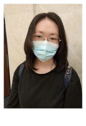-TK·HAIR SALON韩式设计