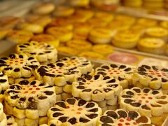 -稻香村(观前街店)