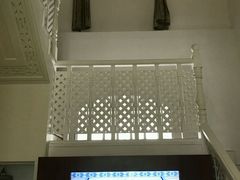 -龙环葡韵住宅式博物馆