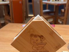 -味千拉面(广州白云机场T1西二店)