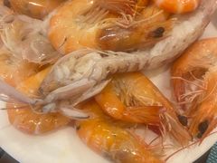 -南宁沃顿国际大酒店-自助餐厅