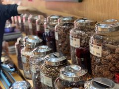 -上海么凤(赫德道店)