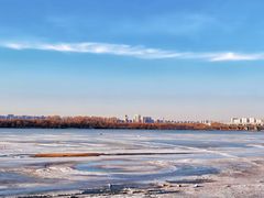 -人民防洪胜利纪念塔