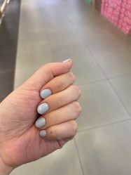 -薇奈尔美甲美睫·科技美肤