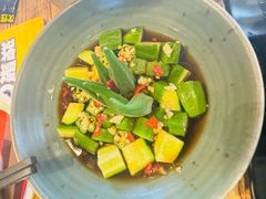 -嘎嘎鸭脑壳(东门大桥店)