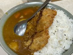 -上户日本料理(北仑富邦店)