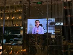 门面-馔豚·台北菜专门店(深圳湾万象城店)
