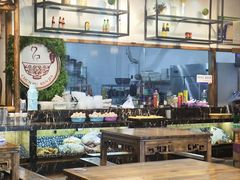 -厨神老街兔·淳朴人家店(盐帮菜风味名店)