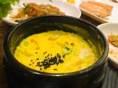 -紫霞门韩国料理烤肉(深南东路店)
