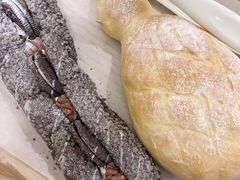 -奈雪的茶(金鹰广场店)
