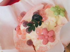 -馋遇江南·精致湖景雅宴(东方之门店)