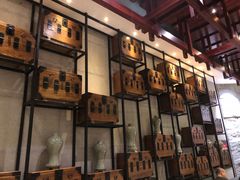 -济州岛汤泉(广宜店)