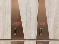-威尔仕健身(新天地店)