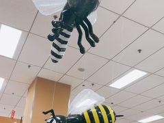 -AEON永旺超市(天津津南店)
