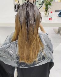 -AD HAIR 