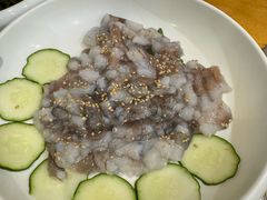 -黄金牧场(明洞总店)