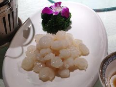 -金米箩大酒店(五角场店)