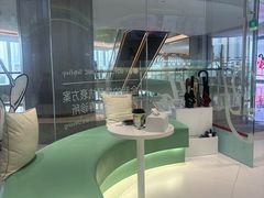 -南园酒家(前进路店)