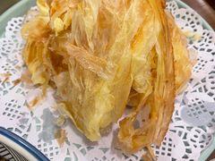 -老厨家(中央大街西七道街店)